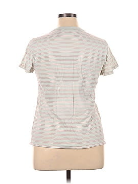 Universal Thread Short Sleeve T-Shirt (view 2)