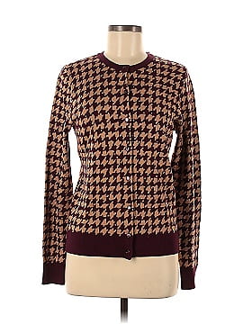 Ann Taylor Factory Cardigan (view 1)