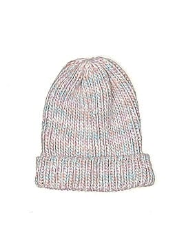 Unbranded Beanie (view 1)