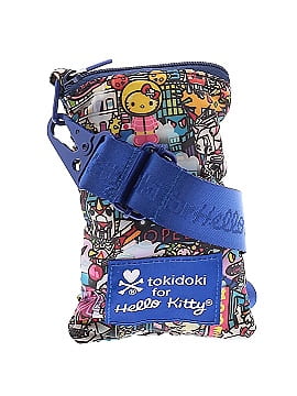 Tokidoki Crossbody Bag (view 1)