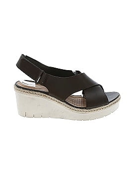 Clarks Wedges (view 1)