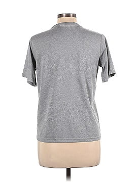 Nike Short Sleeve Top (view 2)