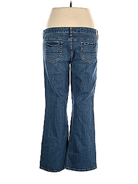 American Eagle Outfitters Jeans (view 2)