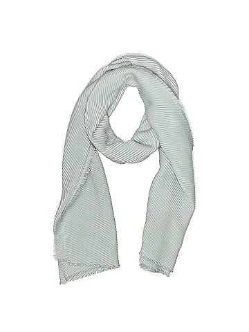 Connection 18 Scarf (view 1)