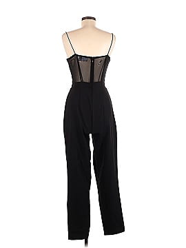 ASOS Jumpsuit (view 2)