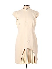 Karen Millen Casual Dress