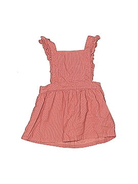 Baby Gap Dress (view 1)