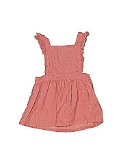 Baby Gap Dress