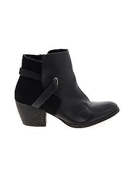 American Rag Cie Ankle Boots (view 1)