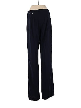 Express Dress Pants (view 2)