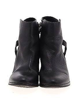 American Rag Cie Ankle Boots (view 2)