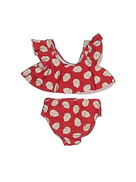 Disney Store Two Piece Swimsuit (view 2)