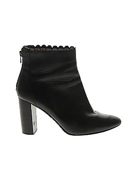 Coach Ankle Boots (view 1)