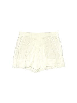 Vince. Dressy Shorts (view 1)