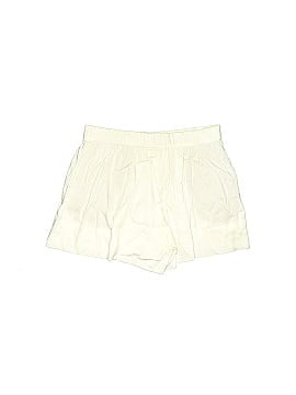 Vince. Dressy Shorts (view 2)