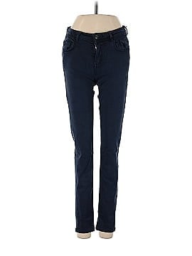 Trafaluc by Zara Jeans (view 1)