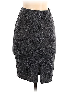 NYTT Casual Skirt (view 2)