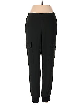 Ann Taylor Casual Pants (view 1)