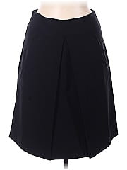 Odille Casual Skirt