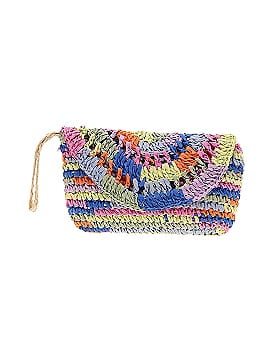 Primark Wristlet (view 1)