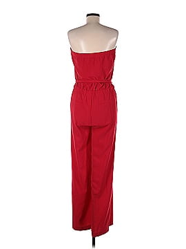 Trouve Jumpsuit (view 2)