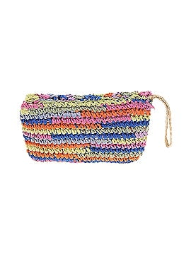 Primark Wristlet (view 2)