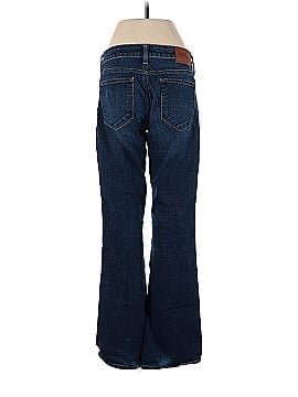 Lucky Brand Jeans (view 2)