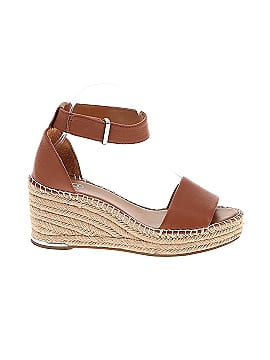 Franco Sarto Wedges (view 1)