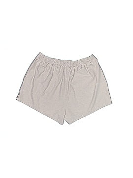 Outdoor Voices Athletic Shorts (view 2)