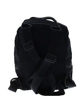 Lululemon Athletica Backpack (view 2)