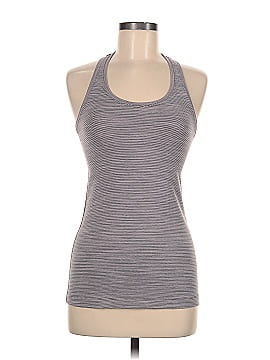 Lululemon Athletica Active Tank (view 1)