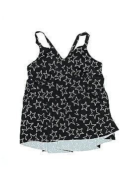 Torrid Swimsuit Top (view 1)