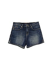 Rock & Republic Denim Shorts