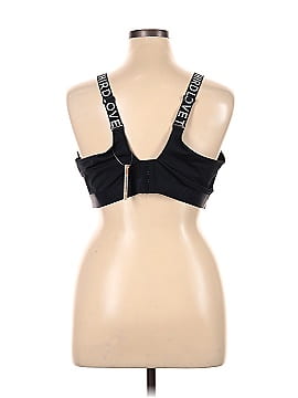 ThirdLove Sports Bra (view 2)