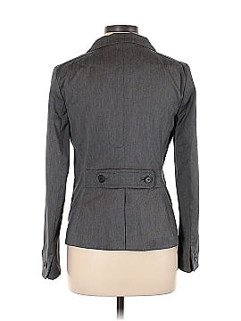 Banana Republic Factory Store Blazer (view 2)