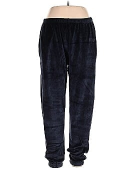 WSLY Casual Pants (view 1)