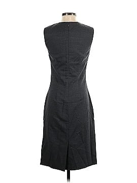 J.Crew Casual Dress (view 2)