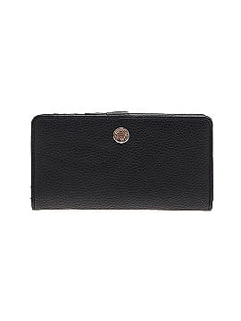 Anne Klein Wallet (view 1)