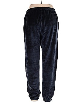 WSLY Casual Pants (view 2)