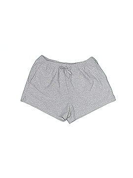 Outdoor Voices Athletic Shorts (view 1)