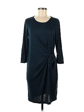 Gap Outlet Casual Dress (view 1)