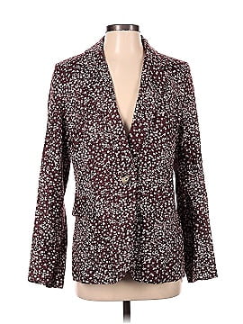 Free People Blazer (view 1)