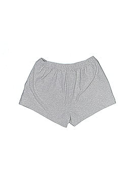 Outdoor Voices Athletic Shorts (view 2)