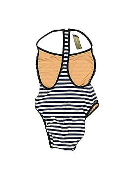 J.Crew One Piece Swimsuit (view 2)