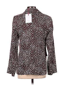 Free People Blazer (view 2)