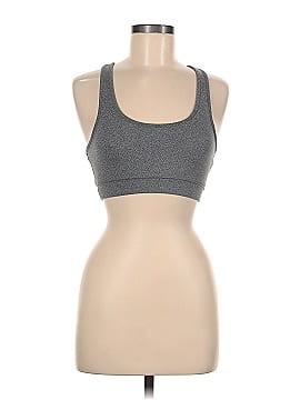 Hurley Sports Bra (view 1)