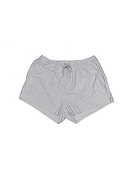 Outdoor Voices Athletic Shorts (view 1)