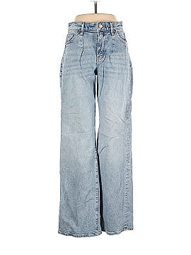 Express Jeans (view 1)