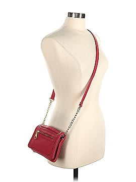 Steve Madden Crossbody Bag (view 2)