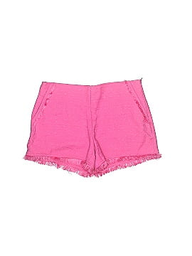 Trina Turk Dressy Shorts (view 1)